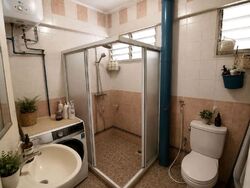 Blk 483 Tampines Street 43 (Tampines), HDB 5 Rooms #599812171